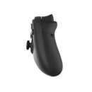 Redragon Forge G711 Wireless Gamepad (Black)