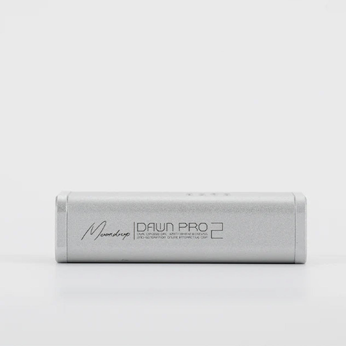 Moondrop Dawn PRO 2 Decoder Headphone Amplifier 3.5/4.4 Phone Out Dual