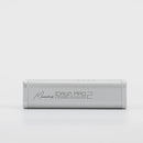 Moondrop Dawn PRO 2 Decoder Headphone Amplifier 3.5/4.4 Phone Out Dual