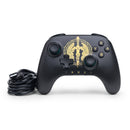 PowerA Advantage Wireless Controller for Nintendo Switch 2 (Decayed Master Sword)