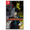 Nintendo Switch My Hero Ones Justice (US) (Eng/FR/SP) | DataBlitz