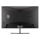 ViewSonic VX2766-2K-PRO-9 27" 2K QHD (2560x1440) 320Hz 2ms GTG SuperClear IPS Gaming Monitor