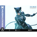 Real Elite Masterline Batman: Hush (Comics) Catwoman | DataBlitz