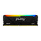 Kingston Fury Beast 16GB (2X8GB) DDR4 3600MT/S Memory (KF436C17BB2AK2/16)
