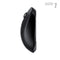Pulsar X3 Ultralight Weight eSports Mouse Size 1 (Black, White) (PX3R11, PX3R12)