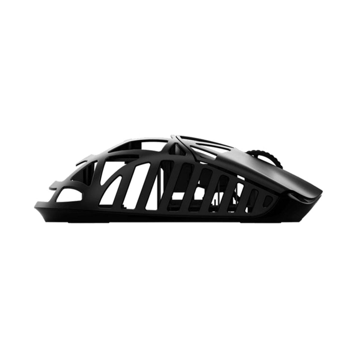 WLMouse Beast X Magnesium Wireless Gaming Mouse