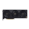 Asus Proart Geforce RTX 4070 Ti Super OC 16GB GDDR6X Graphics Card