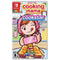 NSW Cooking Mama Cookstar (US)