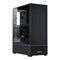 Lian Li SUP01 4.0mm Tempered Glass Small Tower Case