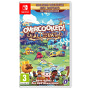 NSW Overcooked! All You Can Eat (EU)