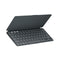 Logitech Keys-To-Go 2 Ultra Portable Wireless Keyboard With Cover