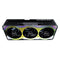 Palit GeForce RTX 5070 Ti GameRock 16GB GDDR7 Graphics Card