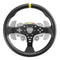Moza Racing ES 12-inch Wheel Mod (RS046)