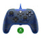 GameSir T7 Wired Controller For Xbox