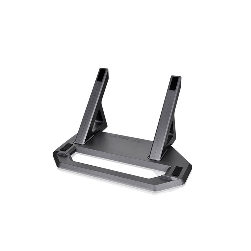 Thermaltake Chassis Stand Kit For The Tower 600