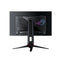 Asus ROG Swift OLED PG27AQDP 27" QHD (2560x1440) 480Hz 0.03ms (GTG) WOLED Ultra-Fast Gaming Monitor