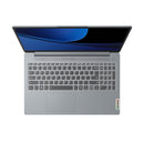 Lenovo IdeaPad Slim 3 15IRU9 83E6003LPH Laptop (Arctic Grey) | Datablitz