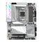 Gigabyte Aorus AMD X670E PRO X AM5 DDR5 Gaming Motherboard
