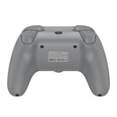 GameSir T7 Wired Controller For Xbox