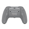 GameSir T7 Wired Controller For Xbox