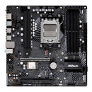 Asrock B650M PG Lightning Wifi DDR5 Phantom Gaming AM5 Motherboard