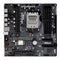 Asrock B650M PG Lightning Wifi DDR5 Phantom Gaming AM5 Motherboard