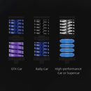 Moza Racing CRP2 Performance Kit (RS069)
