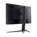Acer Predator XB253Q FBMIIPRX 25" FHD (1920X1080) IPS 300HZ 1ms GTG HDR10 Gaming Monitor
