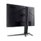 Acer Predator XB253Q FBMIIPRX 25" FHD (1920X1080) IPS 300HZ 1ms GTG HDR10 Gaming Monitor
