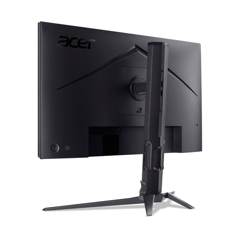 Acer Predator XB253Q FBMIIPRX 25" FHD (1920X1080) IPS 300HZ 1ms GTG HDR10 Gaming Monitor
