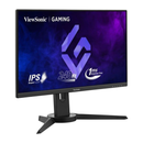 ViewSonic XG2409A 24" FHD (1920x1080) IPS 240Hz 1MS MPRT Gaming Monitor | DataBlitz