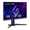 ViewSonic XG2409A 24" FHD (1920x1080) IPS 240Hz 1MS MPRT Gaming Monitor | DataBlitz