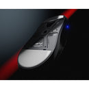 Pulsar eS FS-1 8K Polling Rate eSports Gaming Mouse (Pulsar eS Blue) (PFS1ES201)
