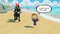 Nintendo Switch Miitopia (Eng/EU)