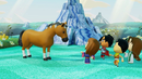Nintendo Switch Miitopia (Eng/EU)