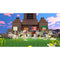 NSW Minecraft Legends Deluxe Edition (Six Additional Skins) (ENG/EU)