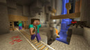 XBOXONE MINECRAFT (NTSC)