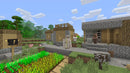XBOXONE MINECRAFT (NTSC)