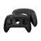 Skull & Co. Mini Grip for Nintendo Switch 2 (Neon Blue/Red) (NS2MNG-BR)