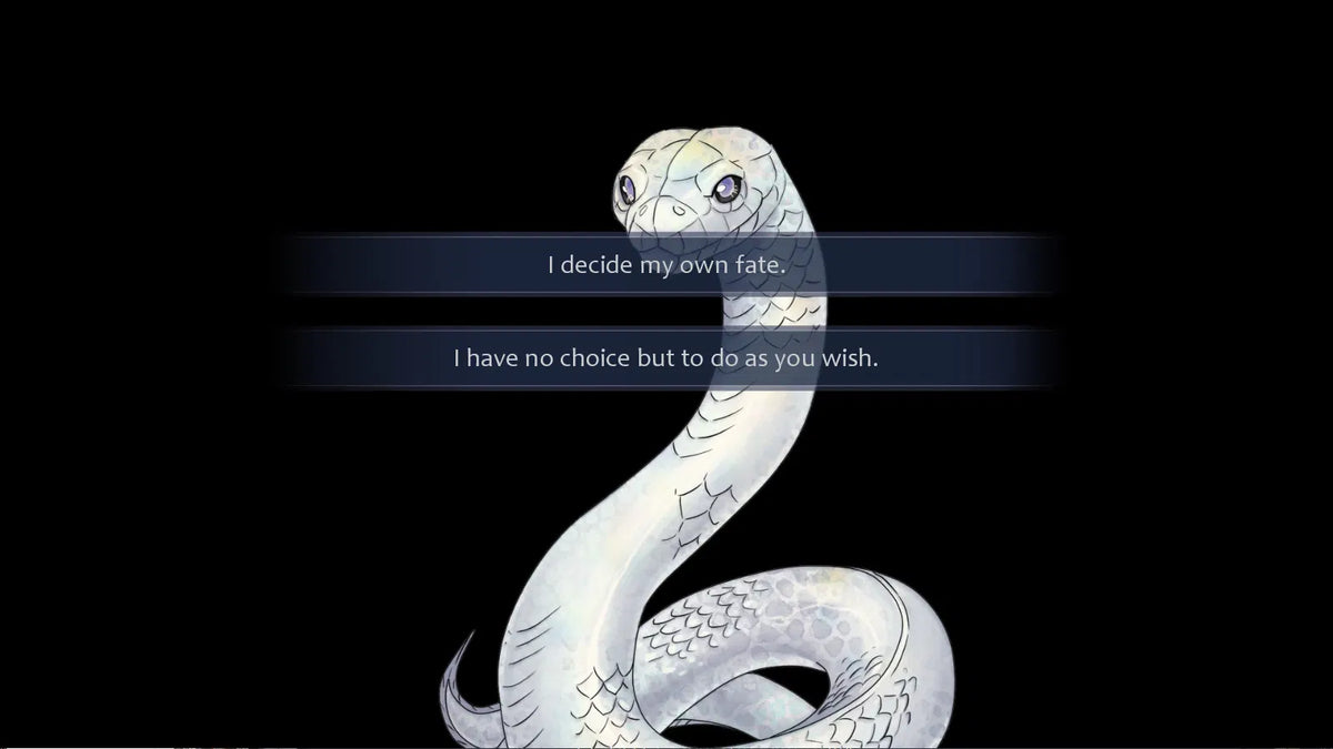 Mizuchi - DataBlitz