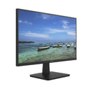 Skyworth M223FJ 21.5” 75Hz FHD VA Flat Monitor