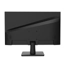 Skyworth M223FJ 21.5” 75Hz FHD VA Flat Monitor