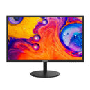 Skyworth M225FJ 21.5” 60Hz FHD VA Flat Monitor