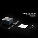 Weofly Power 2 Smartwatch