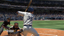 PS4 MLB The Show 18 All (Asian)