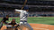 PS4 MLB The Show 18 All (Asian)