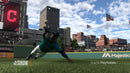 PS4 MLB The Show 18 All (Asian)