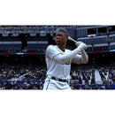 PS5 MLB The Show 23 (US)