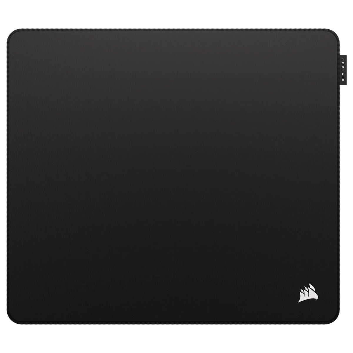 Corsair MM PRO Control Large Esports-Tuned Cloth Mouse Pad 