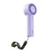 Baseus GoTrip DT1 Mini Turbine Handheld Fan (Nebula Purple) (C10272300511-00)